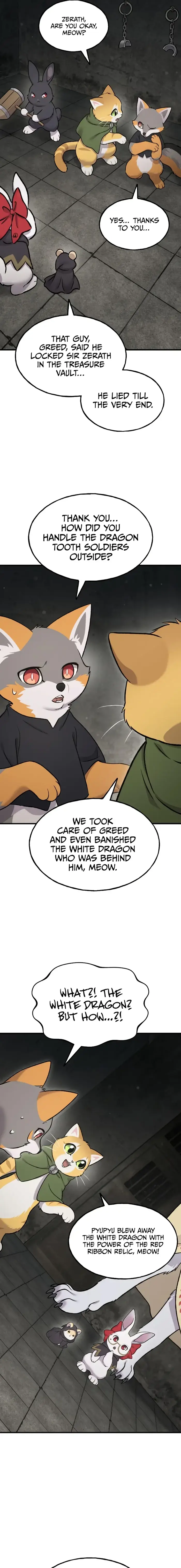 Solo Farming In The Tower - Chapter 121 image 22_optimized_optimized